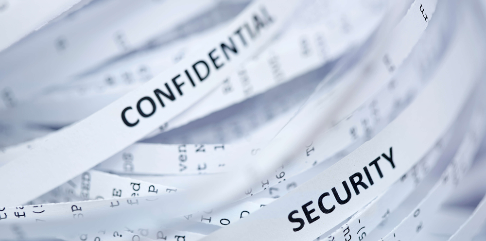 Europrivacy -  certyfikacja zgodności ochrony danych (z RODO)