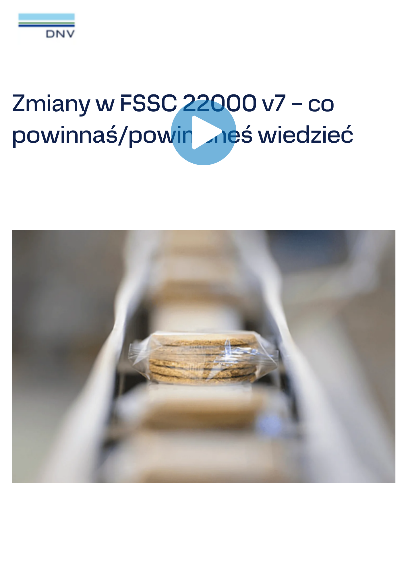 Okładka nagrania