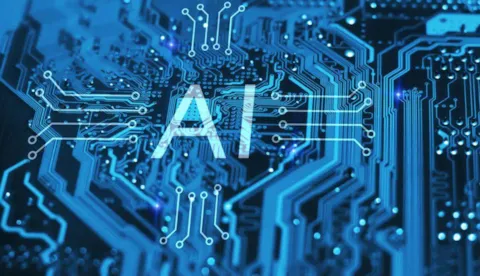 Audytor-Analityk ISO/IEC 42001:2023