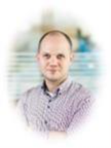 A person in a plaid shirt
AI-generated content may be incorrect.