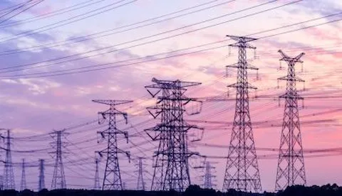 Dyrektywa UE 2023/1791 w sprawie efektywności energetycznej i norma ISO 50001Dyrektywa UE 2023/1791 w sprawie efektywności energetycznej i norma ISO 50001