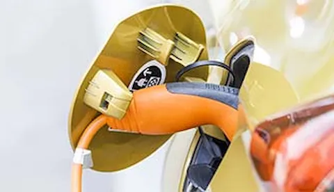 Automotive & Aerospace services