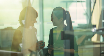 Ankieta Espresso - Podsumowanie wyników audytu antykorupcyjnego