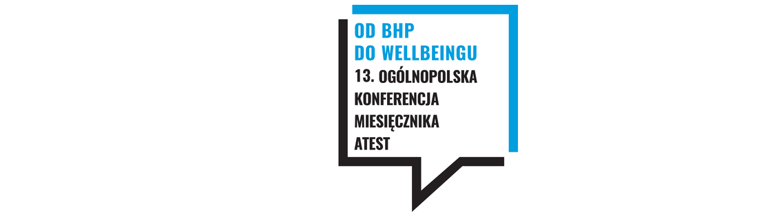13. Ogólnopolska konferencja ATESTU