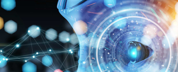 ISO/IEC 42001:2023 Requirements Course e-learning (j. angielski)