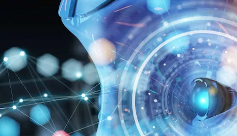 ISO/IEC 42001:2023 Requirements Course e-learning (j. angielski)