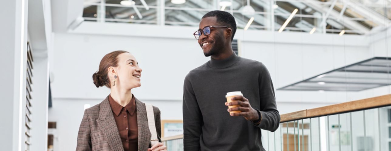 Diversity Inclusion - Article 1