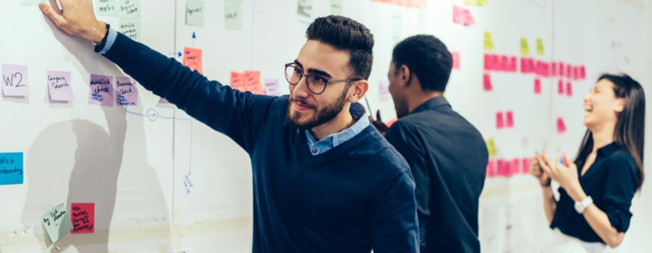  Diversity Inclusion - Article 3