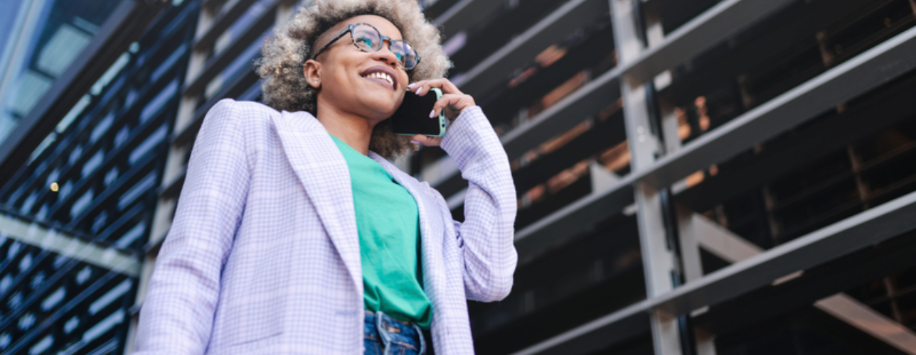 Diversity Inclusion - Leaders insights