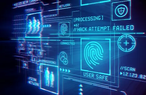 Certyfikacja ISO 42001: Systemy Zarządzania Sztuczną Inteligencją