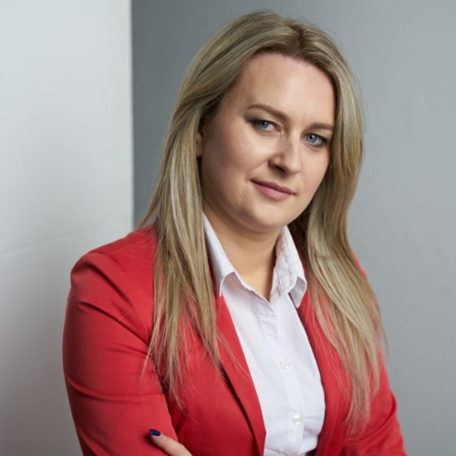 Anna Jankowiak 500x500 - image