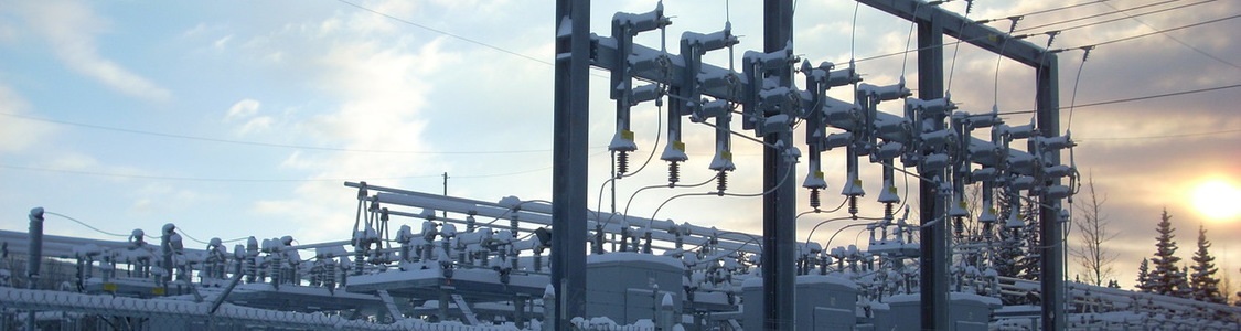 Asset Health Risk Model