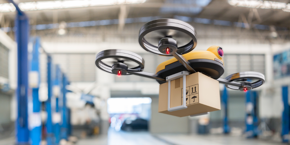 audyt dostawcy banner