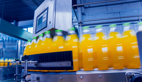 Audyt recyklera 2025