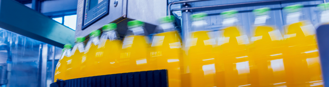 Audyt recyklera DNVGL