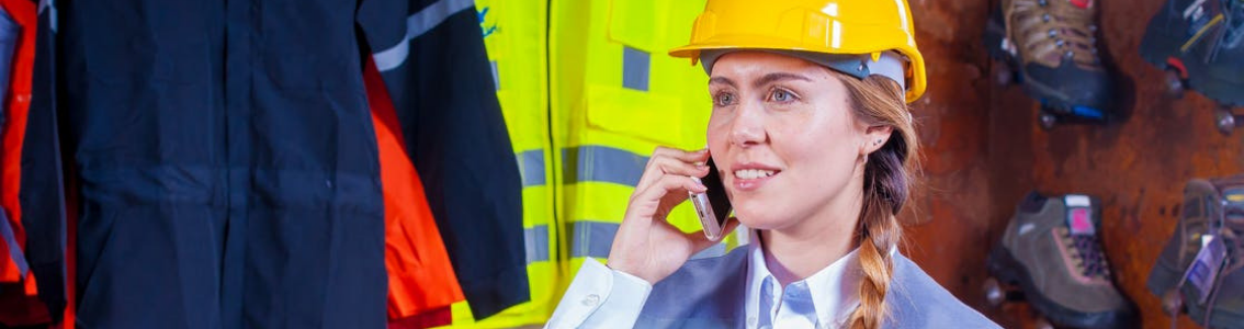 Audytor wewnętrzny ISO 45001:2018