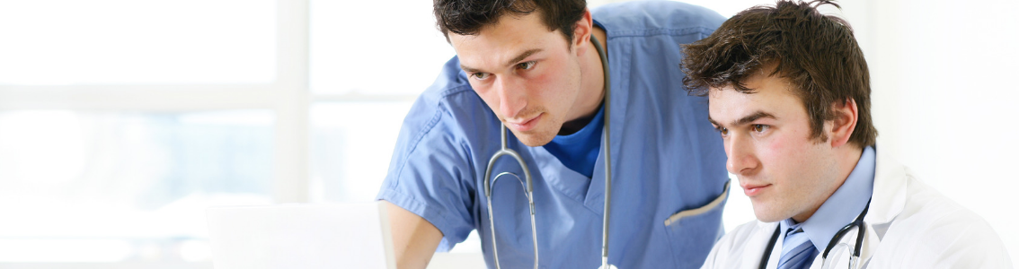 Audytor wewnętrzny ISO 13485