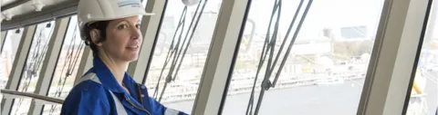 Audytor wewnętrzny ISO 14001:2015