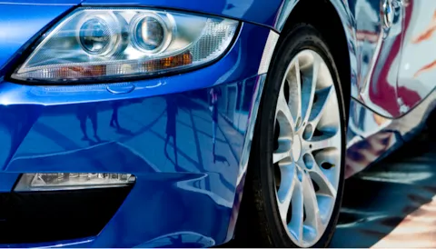 Audytor wewnętrzny specyfikacji IATF 16949:2016