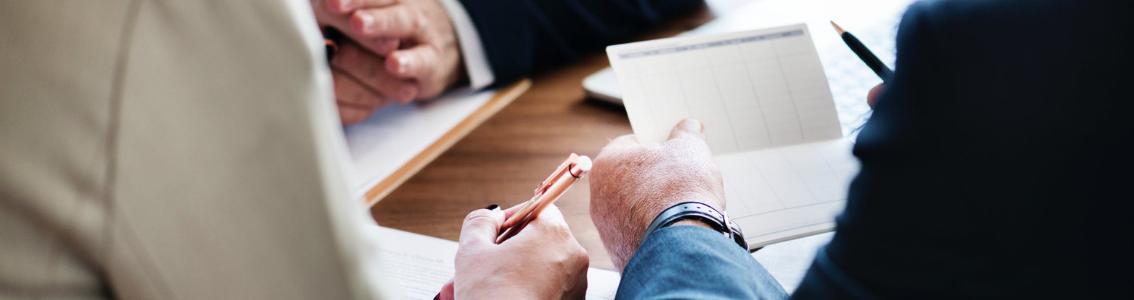 Audytor wewnętrzny SZS szkolenie DNV GL