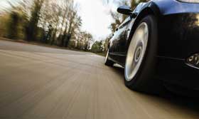 Podstawy TISAX® (j. angielski)