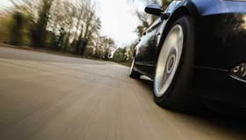 Podstawy TISAX® (j. angielski)