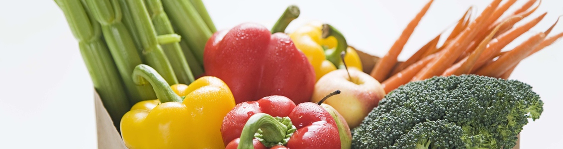 Fałszowanie żywności, czy można z nim walczyć?