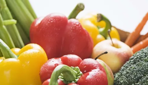 Fałszowanie żywności, czy można z nim walczyć?