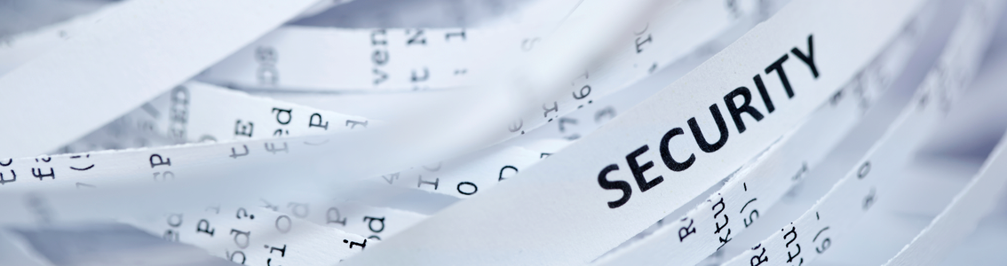 Bezpieczeństwo_DNVGL_1134x300