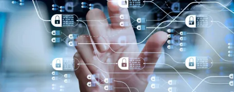 Blockchain_newtechnology_banner-article_insight3.png