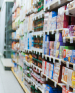 BRC Global Standard for Packaging oraz system FSSC 22000