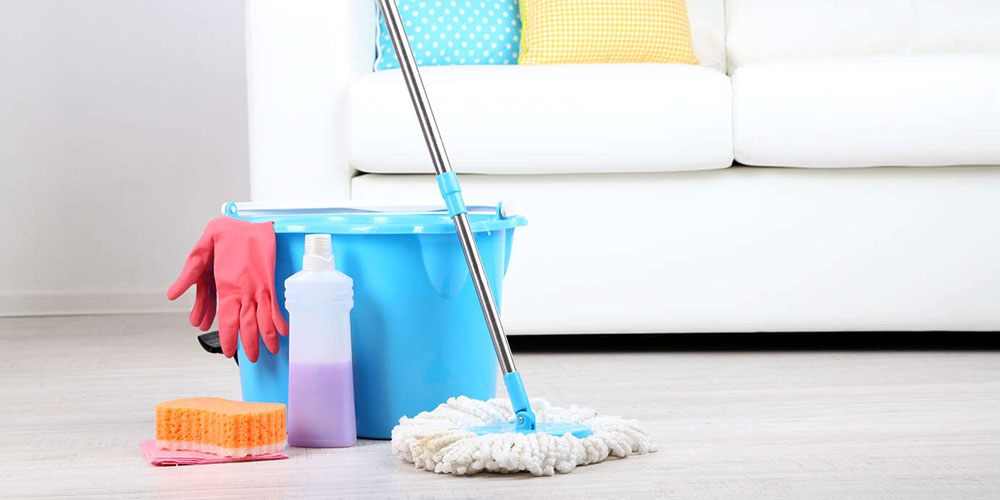 BRCGS CP Consumer Products - Produkty Konsumenckie, wydanie 4