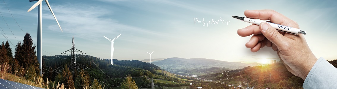 efektywność energetyczna_dnvgl