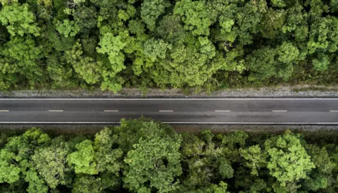 Szkolenie: Podstawy przejścia na normę ISO 14001:2026 (w oparciu o normę ISO/DIS 14001)