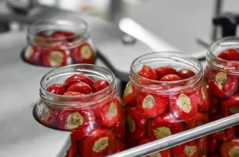 HACCP a ISO 22000 – jaka jest różnica?