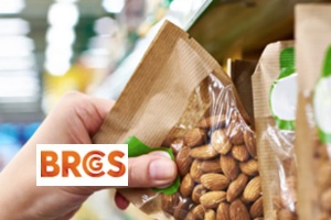 BRCGS Materiały Opakowaniowe, Wydanie 7: Szkolenie dla Zakładów