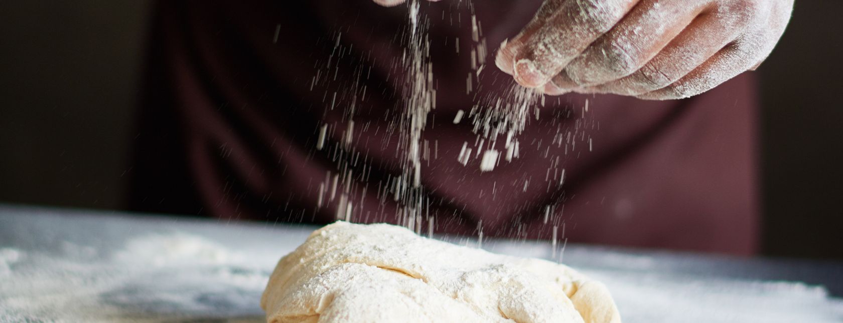 E-Learning: FSSC 22000 wersja 6 szkolenie dla wdrożeniowców