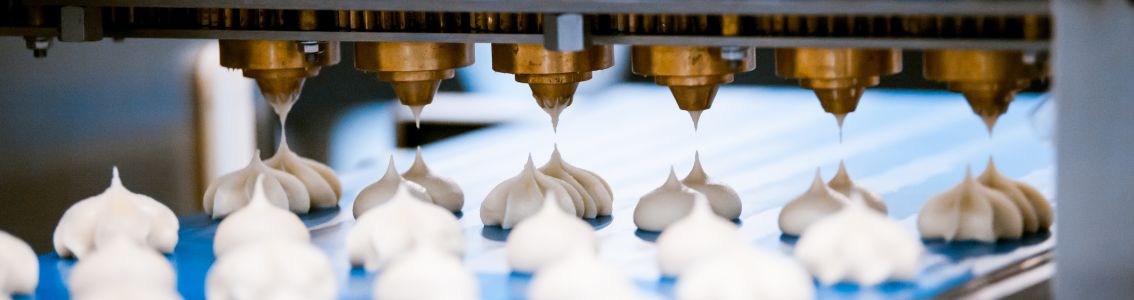 FSSC 22000: Certyfikacja bezpieczeństwa żywności