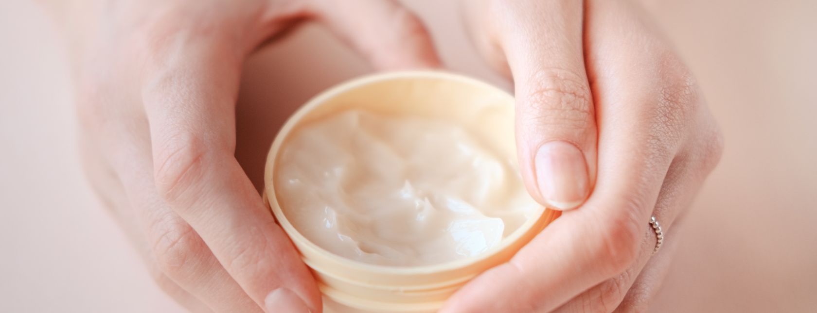 Szkolenie IFS HPC Wydanie 3