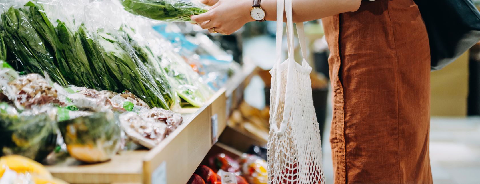 Rewizja FSSC 22000 – System Zarządzania Bezpieczeństwem Żywności