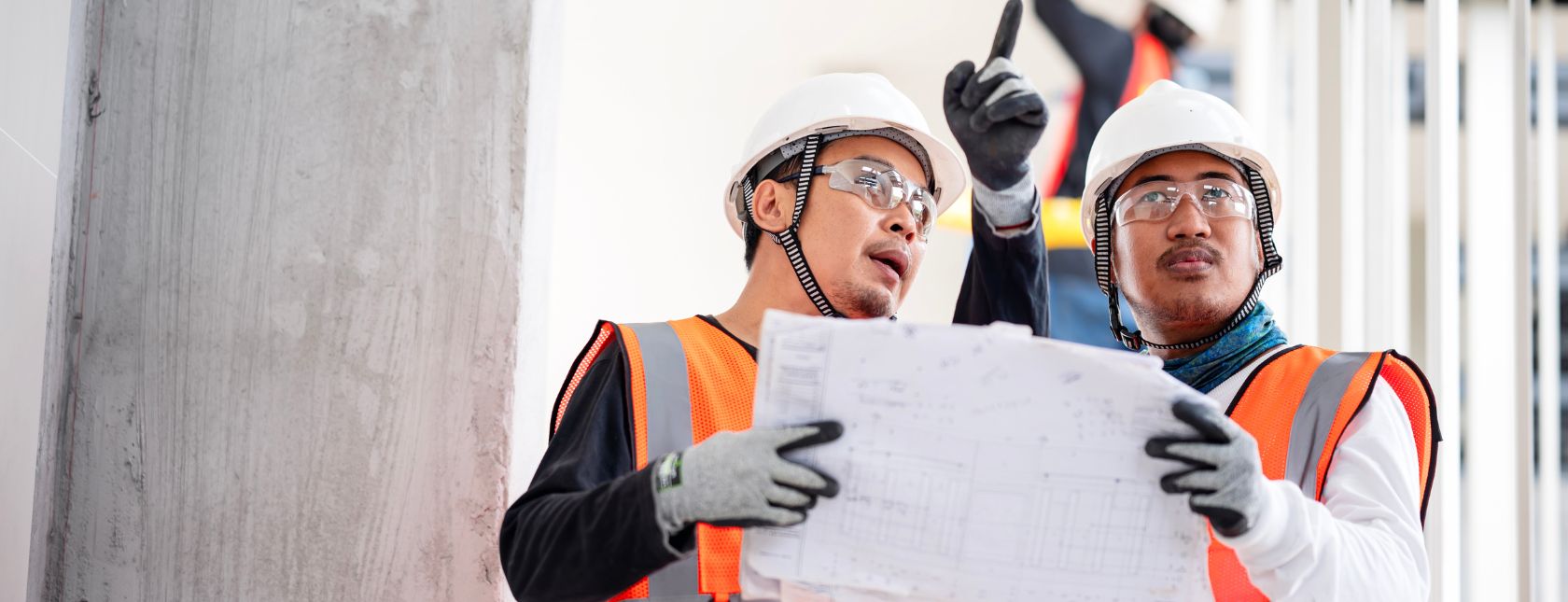 E-learning: Wymagania ISO 45001:2018 (j. angielski)