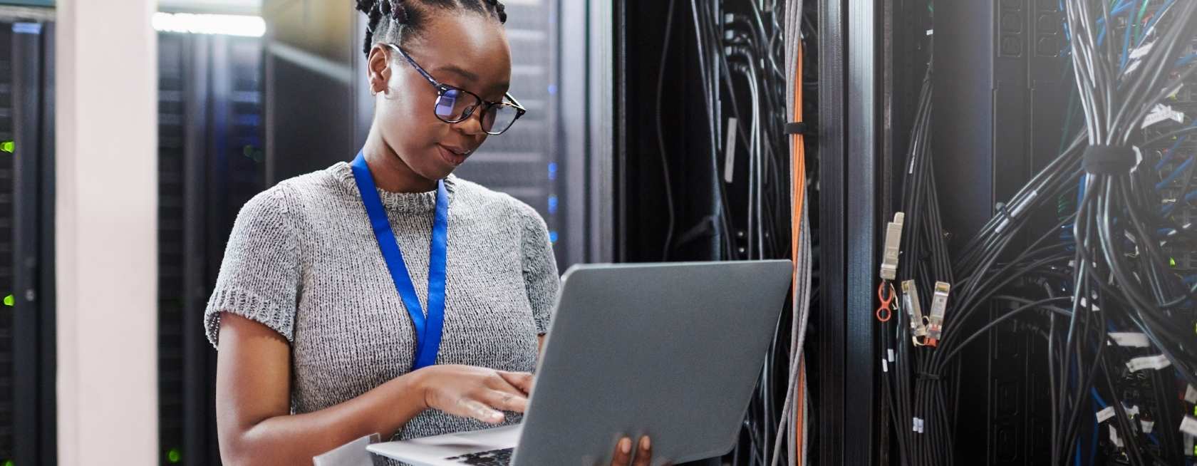 E-learning: Świadomość systemu zarządzania bezpieczeństwem informacji (ISMS) (j. angielski)