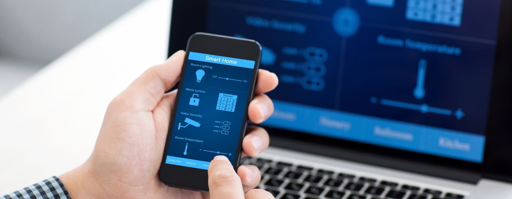 E-learning Wymagania Systemu Zarządzania Sztuczną Inteligencją (AIMS) ISO/IEC 42001:2023 (j. angielski)