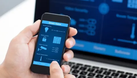 E-learning Wymagania Systemu Zarządzania Sztuczną Inteligencją (AIMS) ISO/IEC 42001:2023 (j. angielski)