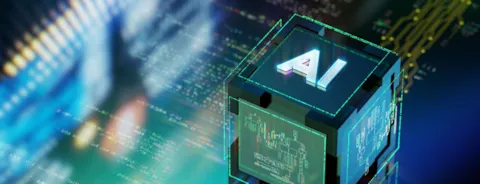 Jak nawigować zarządzaniem i bezpieczeństwem związanym ze sztuczną inteligencją