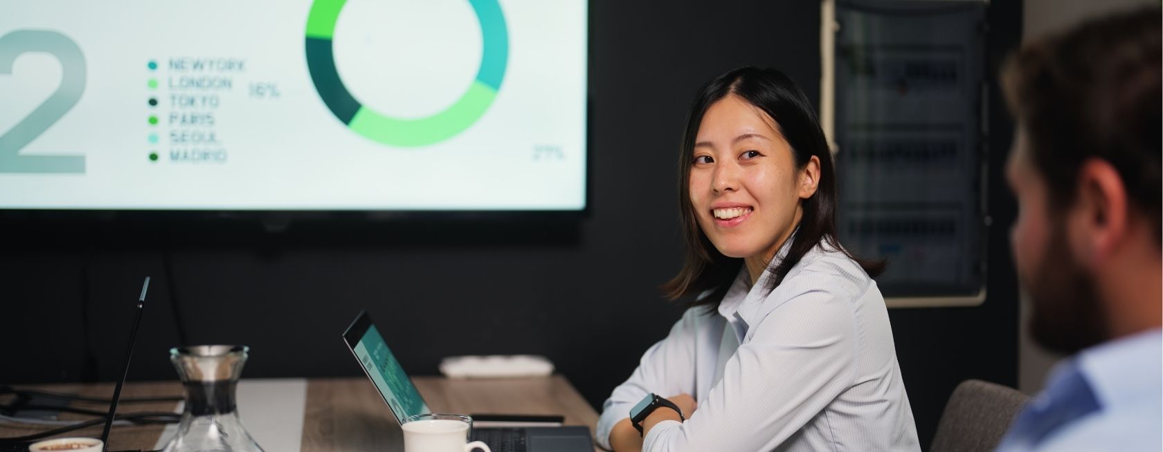 E-learning: Zintegrowane systemy zarządzania (IMS) (j. angielski)