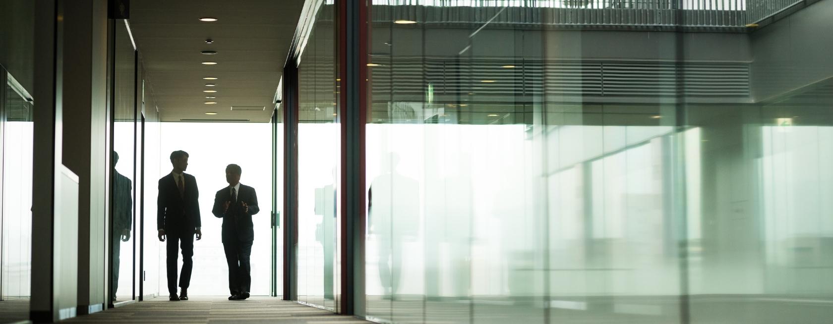 Szkolenie dla audytorów/ audytorów wiodących systemu zarządzania jakością zgodnie z normą ISO 9001 (szkolenie hybrydowe w j. angielskim)