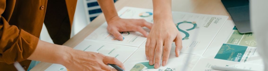 Certyfikaty ISO 9001 i ISO 14001: porównanie