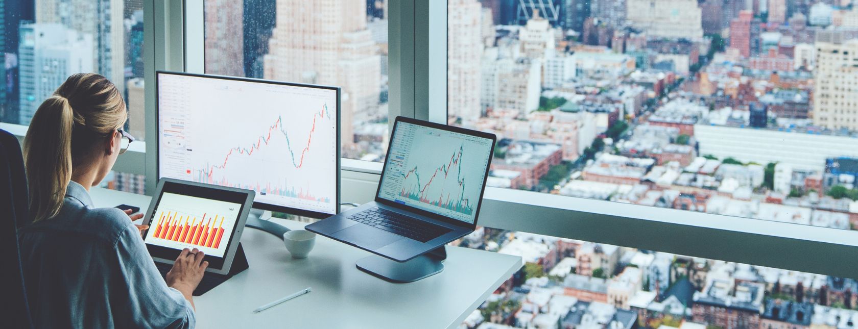 E-learning: Wprowadzenie do systemu zarządzania jakością ISO 9001 (j. angielski)