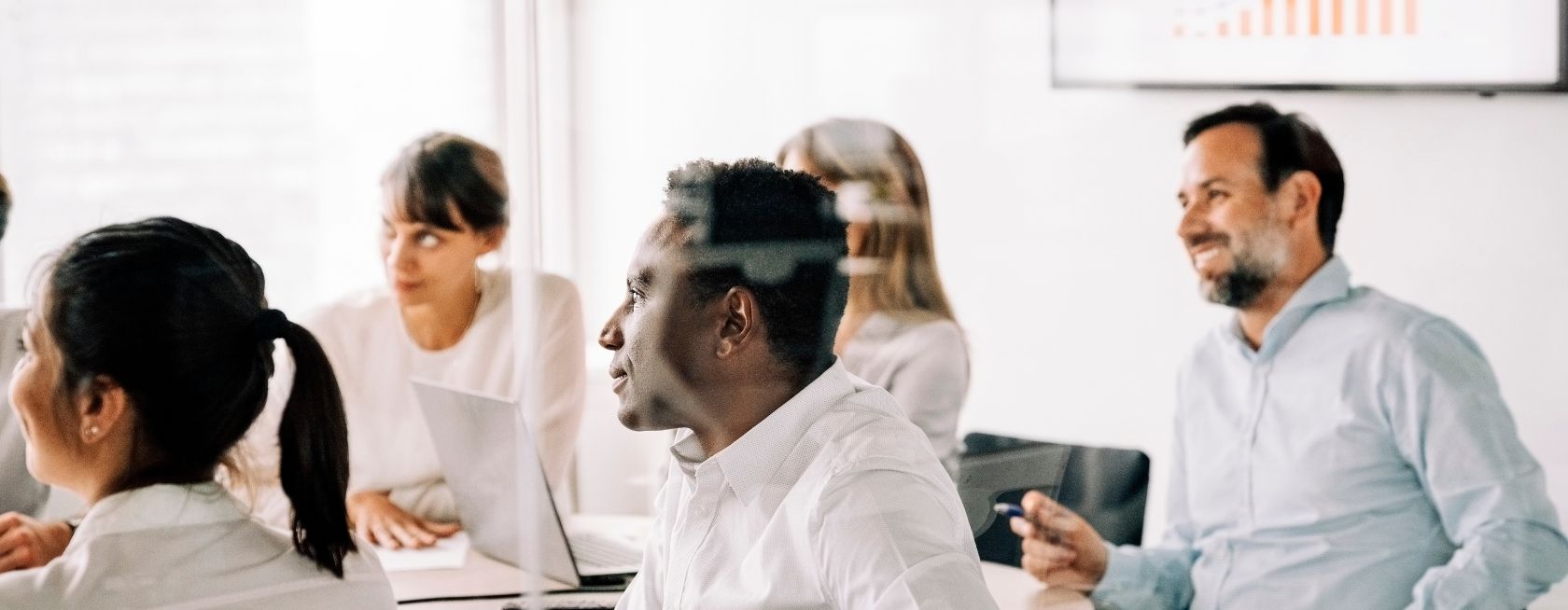 ISO 30415:2021 – Kurs świadomości różnorodności i inkluzyjności dla menedżerów (j. angielski)